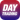 Day Trading Express Icon