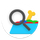 Open Pet Food Facts icon
