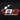 RaceRoom icon