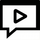 SlideSpeak icon