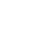 VenturusAI icon