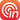 NoxInfluencer Icon