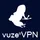 VuzeVPN icon