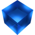 Axiom FFmpeg icon
