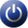 AMP WinOFF icon