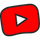 YouTube Kids icon