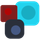 BlastBox Code icon