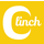 Clinch icon