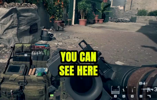 AutoSubtitles screenshot 2