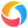Color Blindness Simulator icon