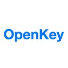 OpenKey icon