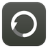MintBackup icon