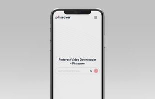 Pinssaver screenshot 1