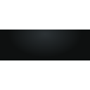 XtraUpload icon