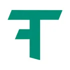 Traverse Expense Tracking icon