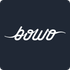 Bowo icon