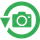 RecoveryRobot Photo Recovery icon
