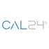 Cal24h icon