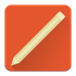 Turbo Editor icon
