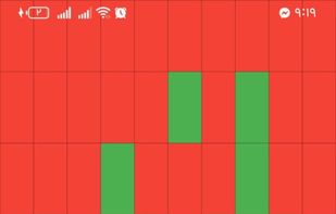 Pixel Fixer screenshot 3