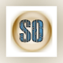 .sol Editor icon