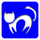 Word Search Revolution icon