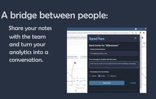 Signal Flare screenshot 1