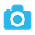 GoFullPage icon