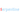 Serpentine.io icon