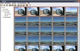 Storyboard
