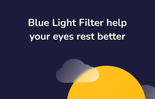 LumiGuard screenshot 1