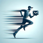 RecommendationCrafter icon