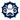 DynFi Manager Icon