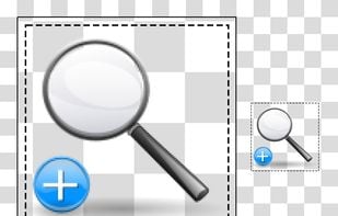 Magnifiqus screenshot 1