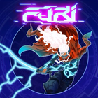 Furi icon