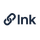 lnk icon