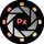 Pixtro icon