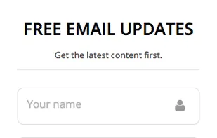 Easy Opt-ins screenshot 2