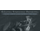 Sonatina Symphonic Orchestra Module icon