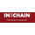 inEchain icon