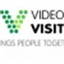 VideoVisit icon