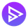Streamular icon