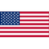 NewsAmmo icon
