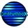 OrdrumBox icon