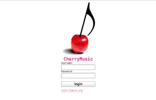 http://www.fomori.org/cherrymusic/screenshots/Screenshot%20-%2002282013%20-%2007:54:21%20PM.png