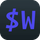 WezTerm icon