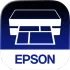 Epson Print Layout icon