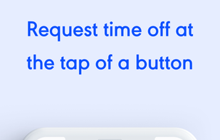 Rotaready screenshot 3