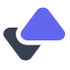 Segmio icon