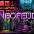 Neofeud icon
